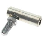 Throttle Ball Joint