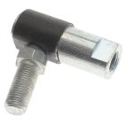 Throttle Ball Joint
