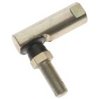 Throttle Ball Joint