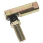 Throttle Ball Joint