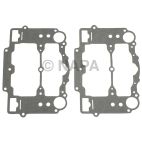Carburetor Float Bowl Cover Gasket