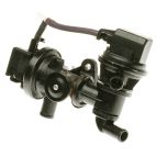 Idle Air Control Valve