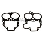 Carburetor Float Bowl Cover Gasket