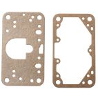 Float Bowl Gasket