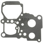 Carburetor Float Bowl Cover Gasket