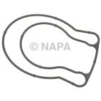 Fuel Injection Throttle Body Mounting Gasket