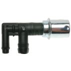 PCV Valve