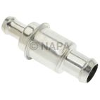 PCV Valve