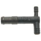 PCV Valve