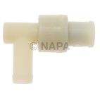 PCV Valve