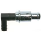 PCV Valve
