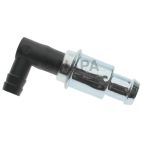 PCV Valve
