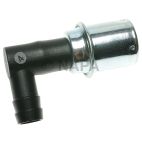 PCV Valve