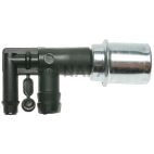 PCV Valve