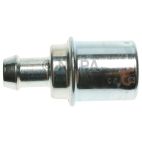 PCV Valve