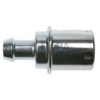 PCV Valve