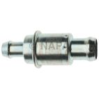 PCV Valve