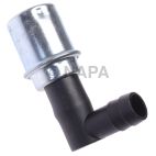 PCV Valve
