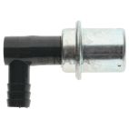 PCV Valve