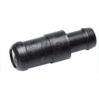PCV Valve