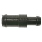 PCV Valve