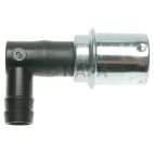 PCV Valve