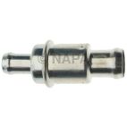 PCV Valve