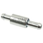 PCV Valve