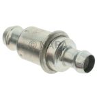 PCV Valve
