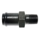 PCV Valve