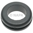 PCV Valve Grommet