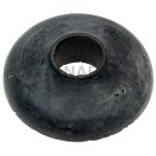 PCV Valve Grommet