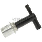 PCV Valve