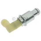PCV Valve