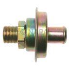 PCV Valve