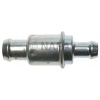 PCV Valve