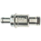 PCV Valve