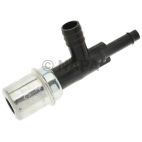 PCV Valve