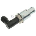 PCV Valve