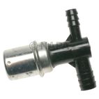 PCV Valve