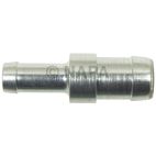 PCV Valve