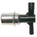 PCV Valve