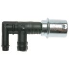 PCV Valve