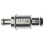 PCV Valve