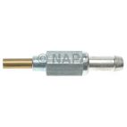 PCV Valve
