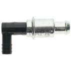 PCV Valve