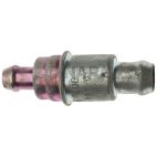 PCV Valve