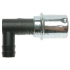PCV Valve