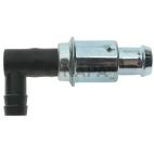 PCV Valve