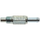 PCV Valve